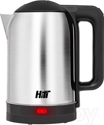 Электрочайник HiTT HT-5023
