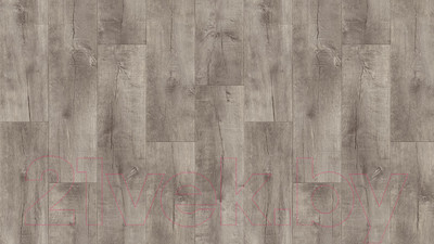 Линолеум Tarkett Идиллия Нова Saratoga 6 (3.5x3м)