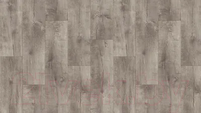 Линолеум Tarkett Идиллия Нова Saratoga 6 (3.5x4.5м)