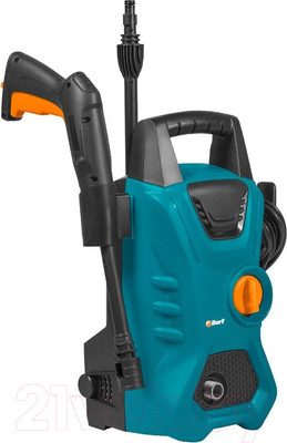 Мойка высокого давления Bort BHR-1700-Pro (93416305)