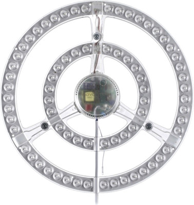 Светодиодный модуль для светильника Novotech Polo D323 357772