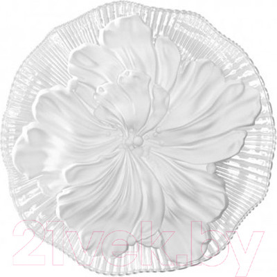 Светильник Odeon Light Hightech 6614/8WL