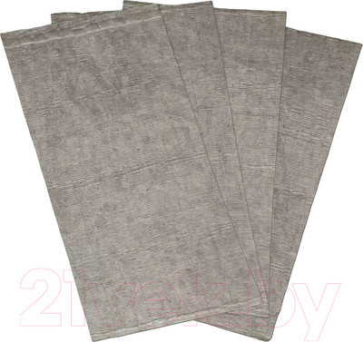 Базальтовый картон LK 1000x600x10мм (3шт)