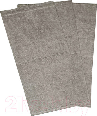 Базальтовый картон LK 1000x600x6мм (3шт)