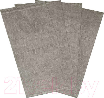 Базальтовый картон LK МПБ 1000x600x6мм (25шт)