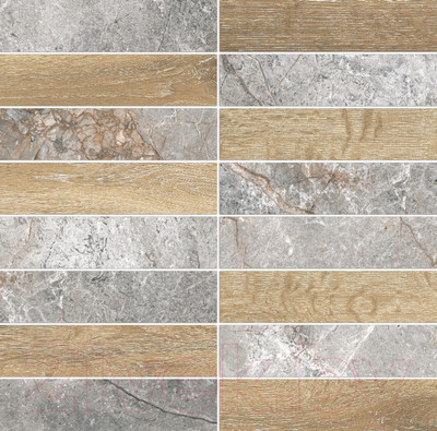 Мозаика Meissen Sense 16922 (294x298, многоцветный)