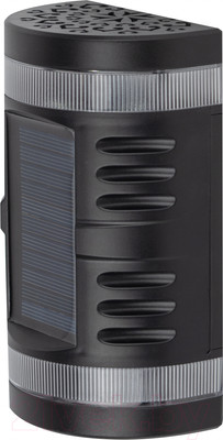 Светильник уличный ЭРА ERAFS012-11 / Б0057598