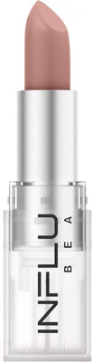 Помада для губ Influence Beauty Influence тон 01 (4г)