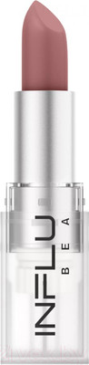 Помада для губ Influence Beauty Influence тон 04 (4г)