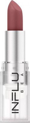 Помада для губ Influence Beauty Influence тон 12 (4г)