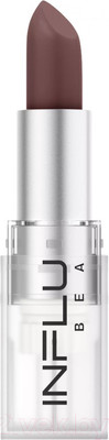 Помада для губ Influence Beauty Influence тон 18 (4г)