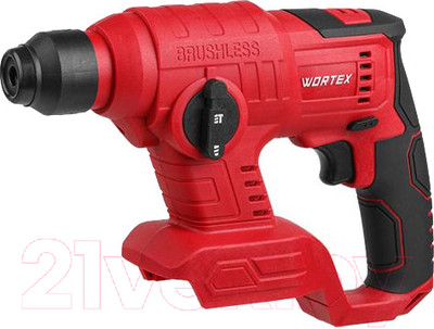 Перфоратор Wortex CRH 1810 ALL1 (0329266)