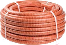 Шланг поливочный Волат Люкс 53210-50