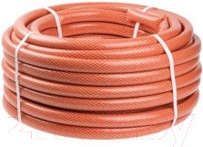 Шланг поливочный Волат Люкс 53220-50