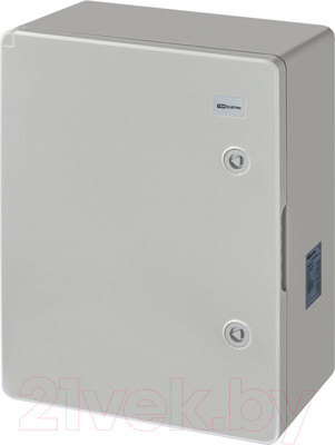 Бокс пластиковый TDM SQ0932-0116