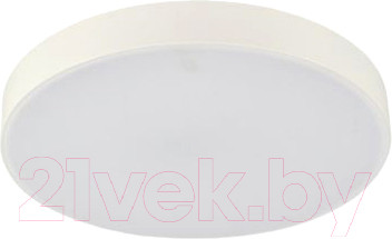 Потолочный светильник Mirastyle SL-41048/500-80W WT