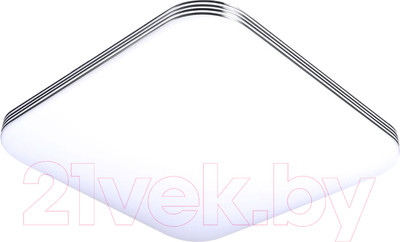 Потолочный светильник Mirastyle Classic SL-006/530-110W