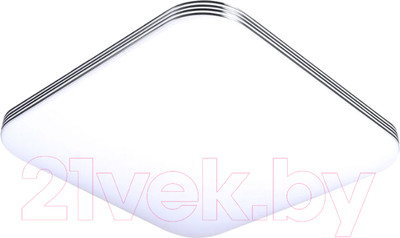 Потолочный светильник Mirastyle SL-006/530-110W