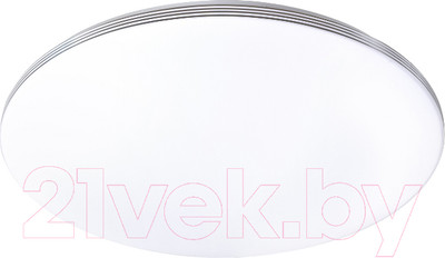 Потолочный светильник Mirastyle SL-008/540-110W