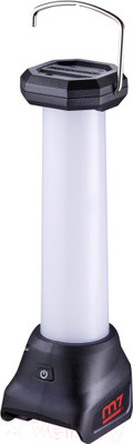 Фонарь M7 DFL-101