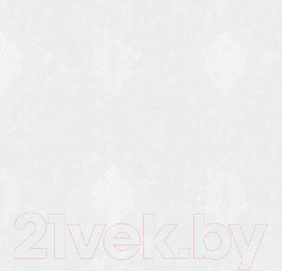 Виниловые обои Max Decor Flourish 20152-11