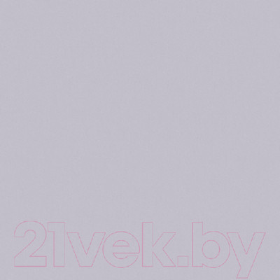 Виниловые обои Max Decor Monochrome 7555-42