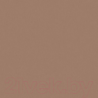 Виниловые обои Max Decor Monochrome 7555-28