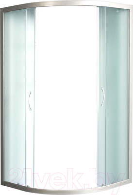 Душевой уголок RIVER Don 90/24 МТ (без поддона)