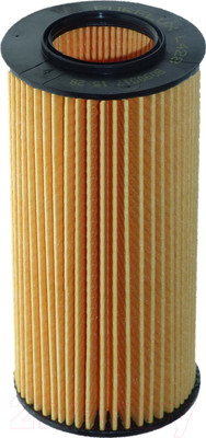 Масляный фильтр Purflux L428