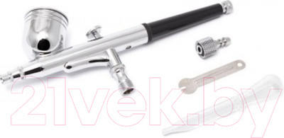 Аэрограф Partner SL150B (9423)