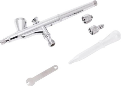 Аэрограф Partner SL250 (9424)