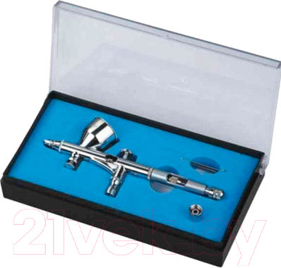 Аэрограф Partner SL180 (9425)