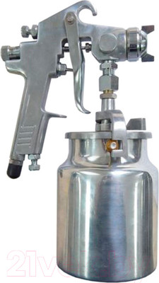 Пневматический краскопульт Partner S-770S