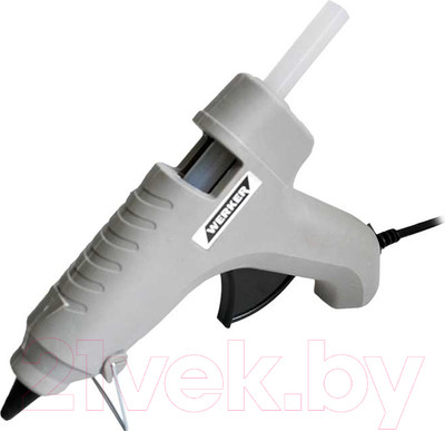Клеевой пистолет Werker EWSG004