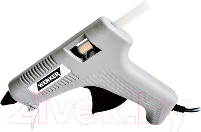 Клеевой пистолет Werker EWSG002