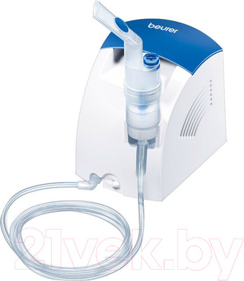 Ингалятор Beurer IH 26