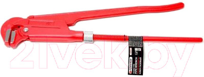 Гаечный ключ Forsage F-684S22