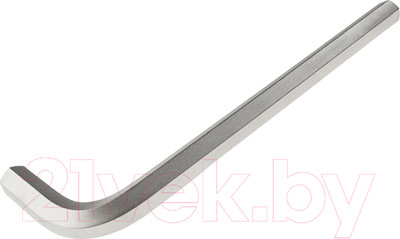 Гаечный ключ Forsage F-76432