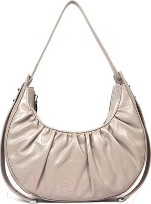 Сумка Mironpan 32021 (бежевый)