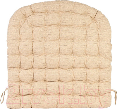 Подушка для садовой мебели Tetchair Venice (ткань старт)