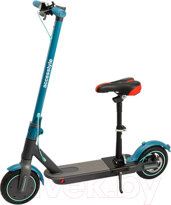 Электросамокат Accesstyle Tsunami 30SST