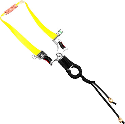 Рогатка для охоты Мастер К Вихрь 5372575