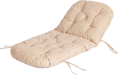 Подушка для садовой мебели Tetchair Flores (ткань старт)