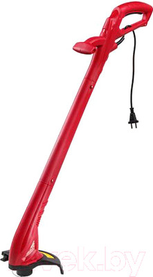 Триммер электрический Wortex TE 2203-1 (0318251)