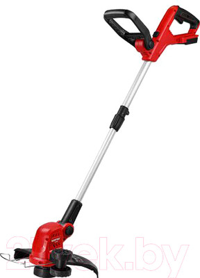 Триммер аккумуляторный Wortex TB 3018 ALL1 (0333237)