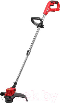 Триммер аккумуляторный Wortex TB 3018-1 ALL1 (0333242)