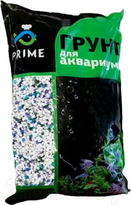 Декорации для аквариумов