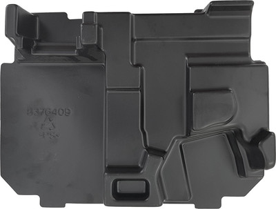 Вкладыш для ящика Makita 837640-9