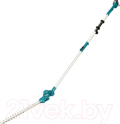 Высоторез аккумуляторный Makita UN460WDWA