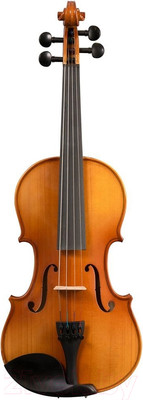 Скрипка Cascha HH-2133 (с футляром и аксессуарами)